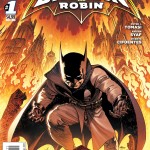 8858454-batman-and-robin-annual-1