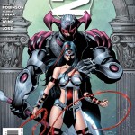 Earth-2_8_Full-665x1024