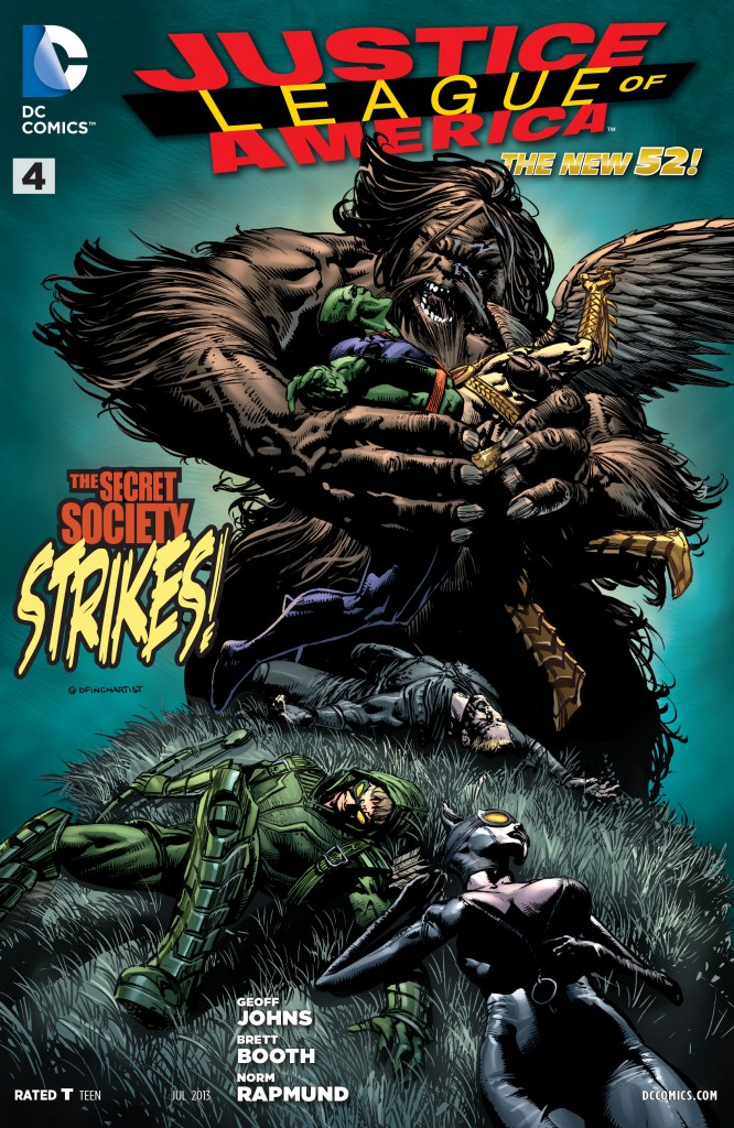 Justice_League_of_America_Vol_3_4_Combo