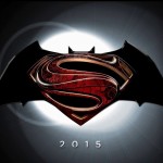 Superman-Batman-movie-hi-res-logo