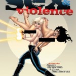 sex-and-violence-cover-censored-458x600