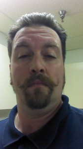 1187212_10151703945587795_1898719864_n