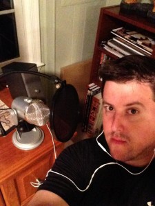 1236580_709815122365911_945276482_n