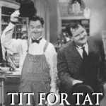tit_for_tat