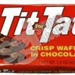 tit_for_tat_bar
