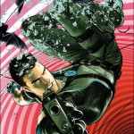 GRA#1-Cover-color_534d51ef60dbd9.31650257