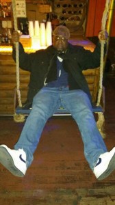 10325219_10204280128635400_4993135503972787512_n