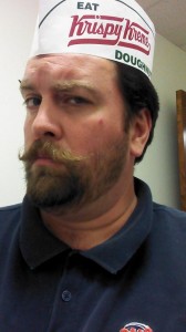 1510821_10152634562272795_6241952541979728448_n