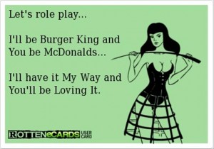 3-role-playing-funny-quotes1