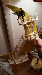 11920429_10153303954602795_1779371490_n