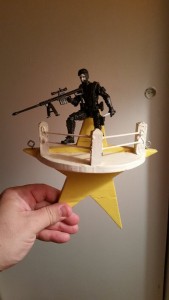 11940431_10153303955892795_143477357_n