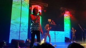 11973374_10153303962567795_661412359_o