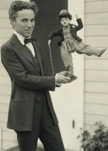 Charlie_Chaplin_with_doll