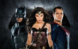 why-batman-vs-superman-dawn-of-justice-is-2016-s-most-anticipated-film-789676