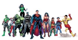 DC-Comics-Rebirth-teaser-art-by-Jim-Lee